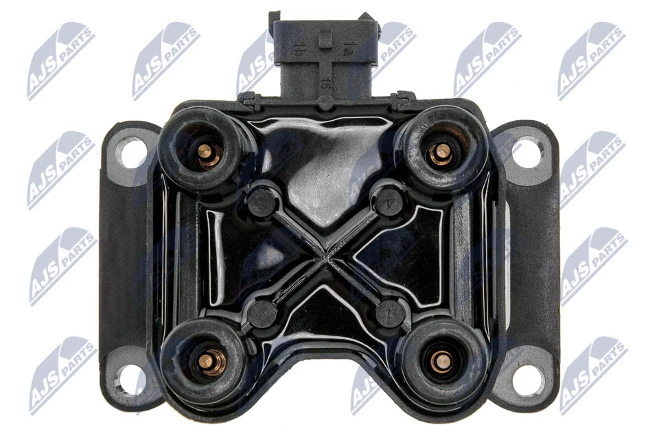 NTY ECZ-FT-016 - Катушка зажигания