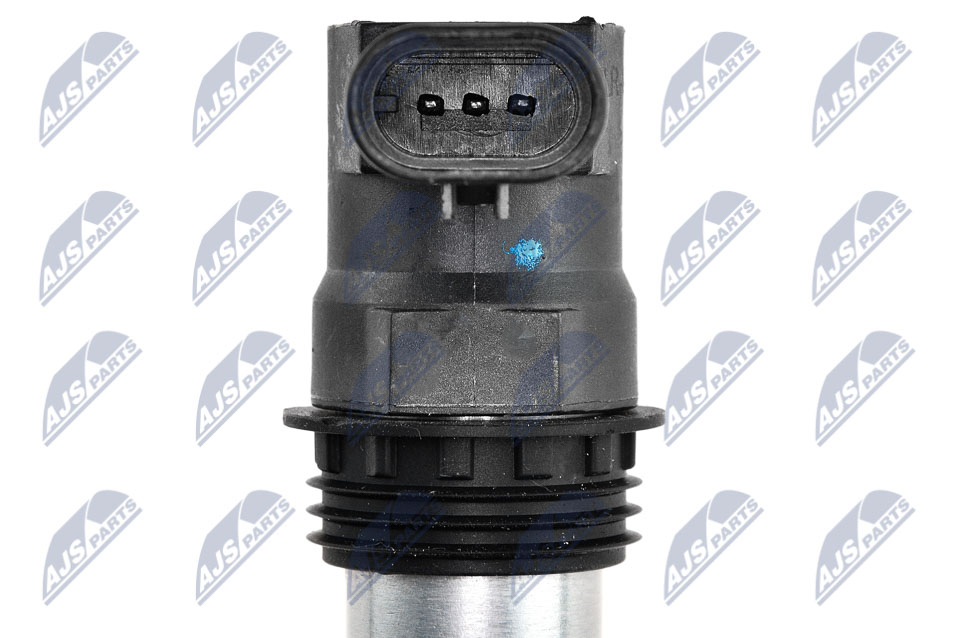 NTY ECZ-LR-006 - Катушка зажигания