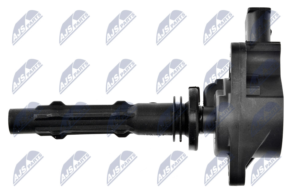 NTY ECZ-ME-003 - Катушка зажигания