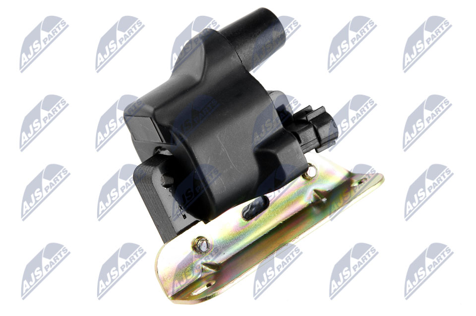 NTY ECZ-MZ-004 - Катушка зажигания