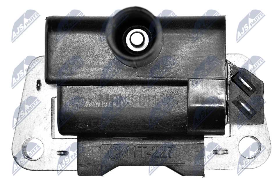 NTY ECZ-NS-011 - Катушка зажигания