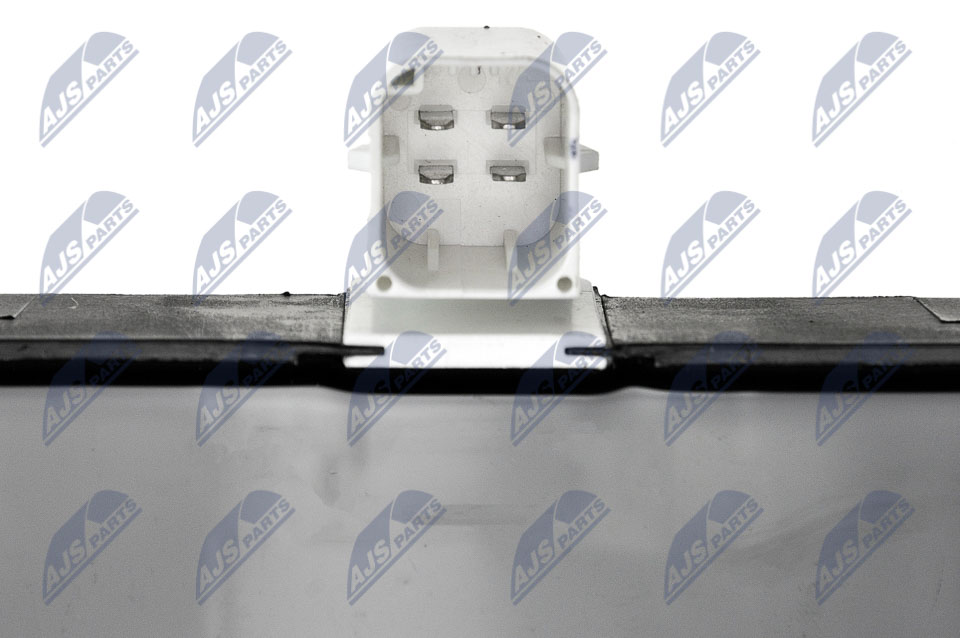 NTY ECZ-PE-001 - Катушка зажигания