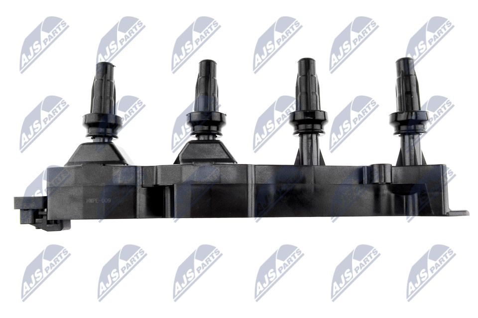 NTY ECZ-PE-009 - Катушка зажигания