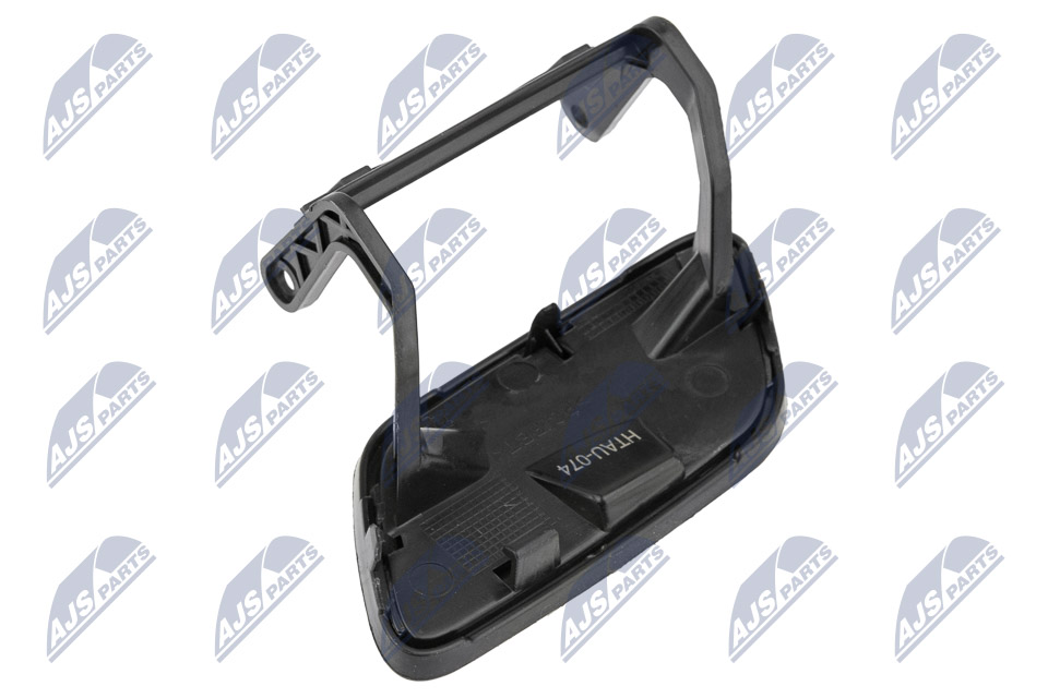 NTY EDS-AU-074 - Крышка омывателя фар