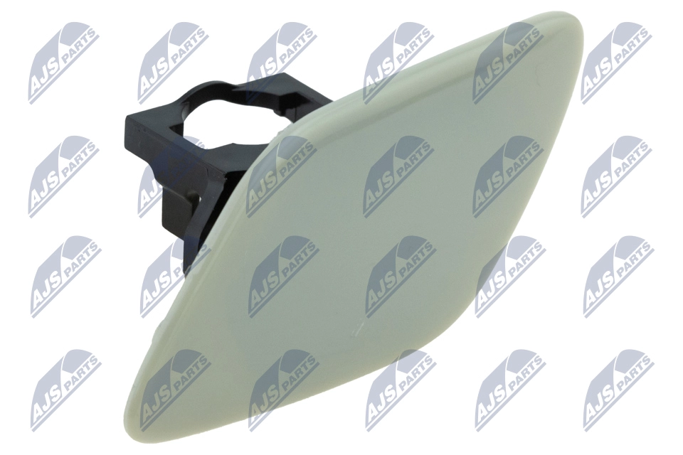 Крышка омывателя фар