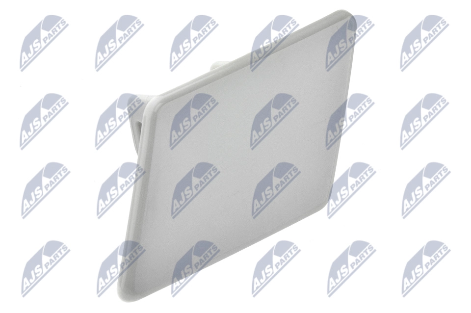 Крышка омывателя фар