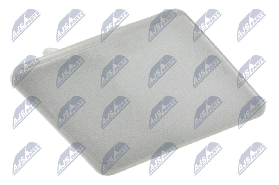 Крышка омывателя фар