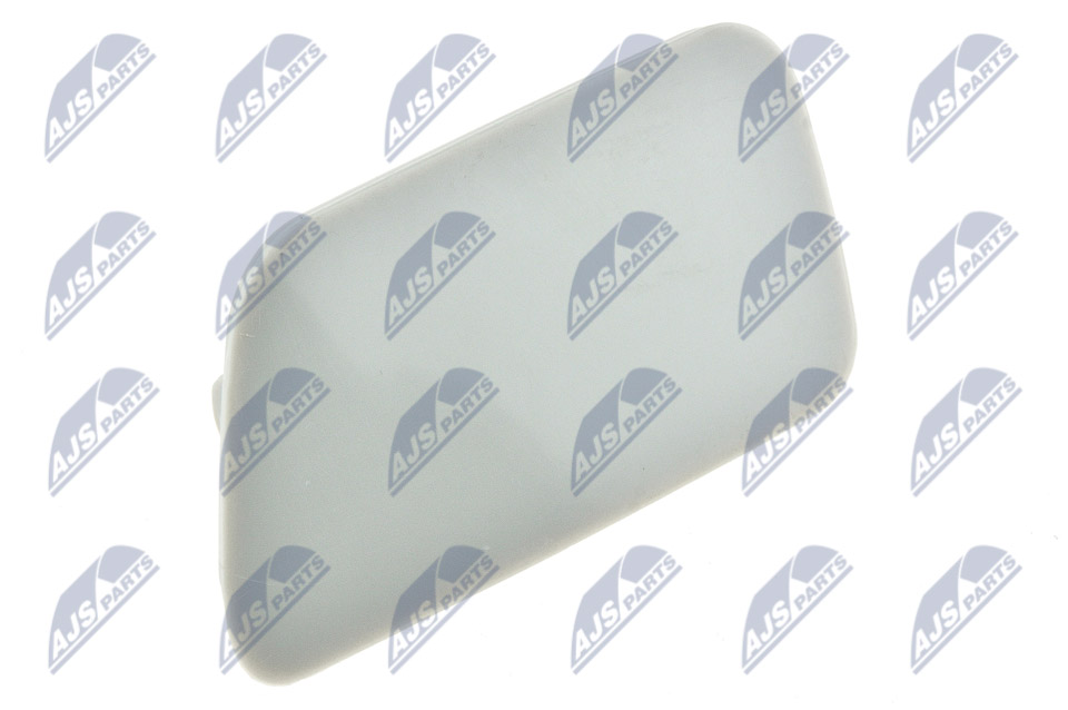 Крышка омывателя фар