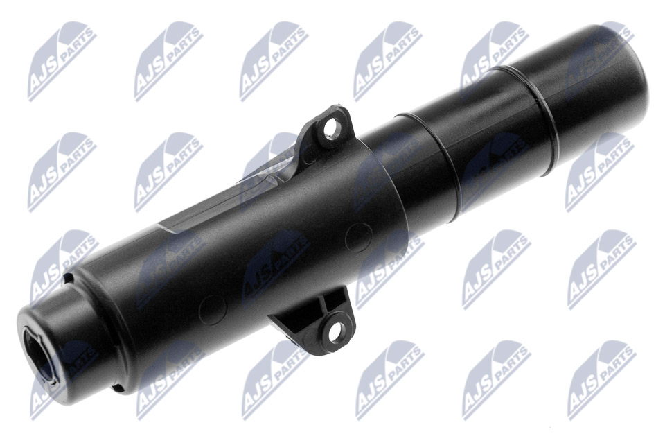 Форсунка омывателя фар