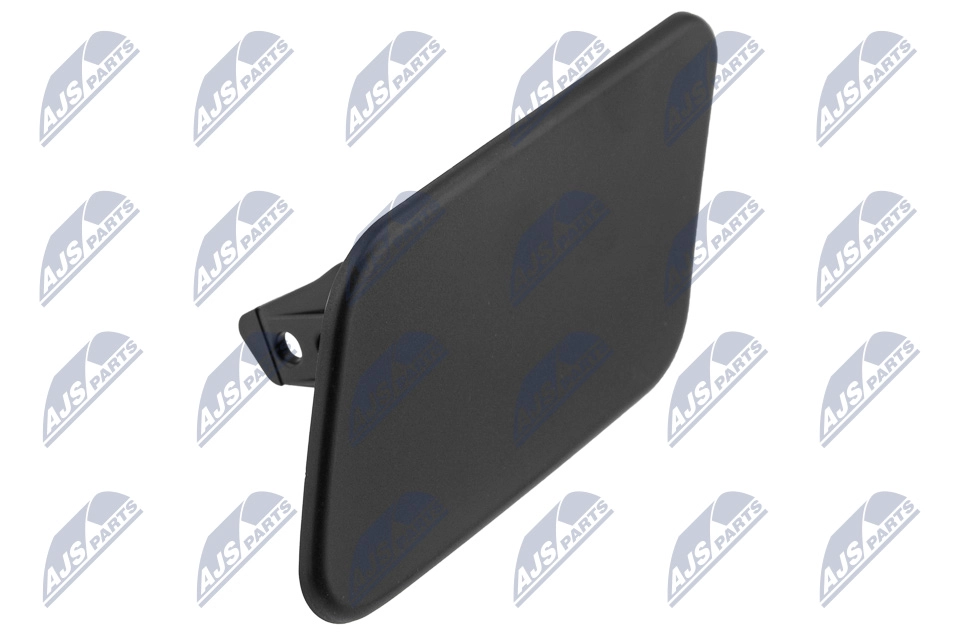 Крышка омывателя фар