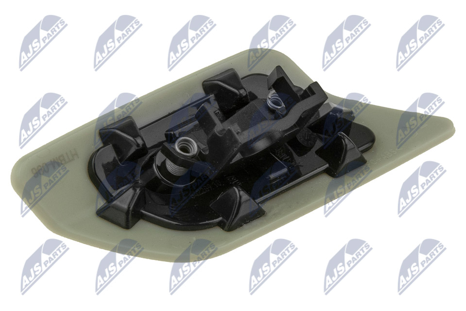 NTY EDS-BM-096 - Крышка омывателя фар