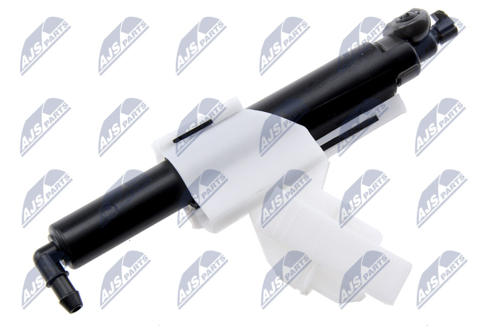 NTY EDS-FR-001 - Форсунка омывателя фар