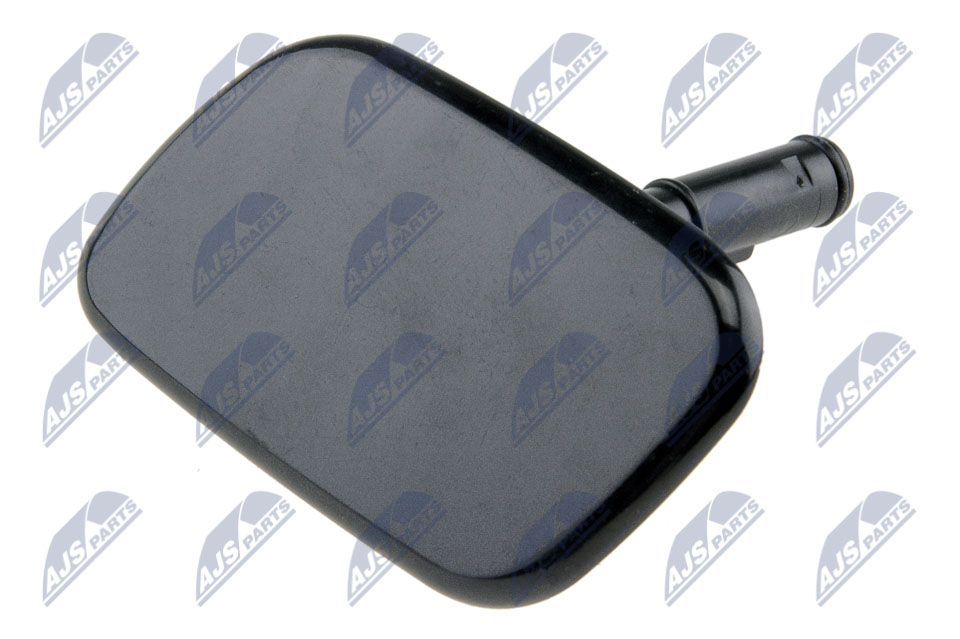 NTY EDS-HY-502 - Крышка омывателя фар