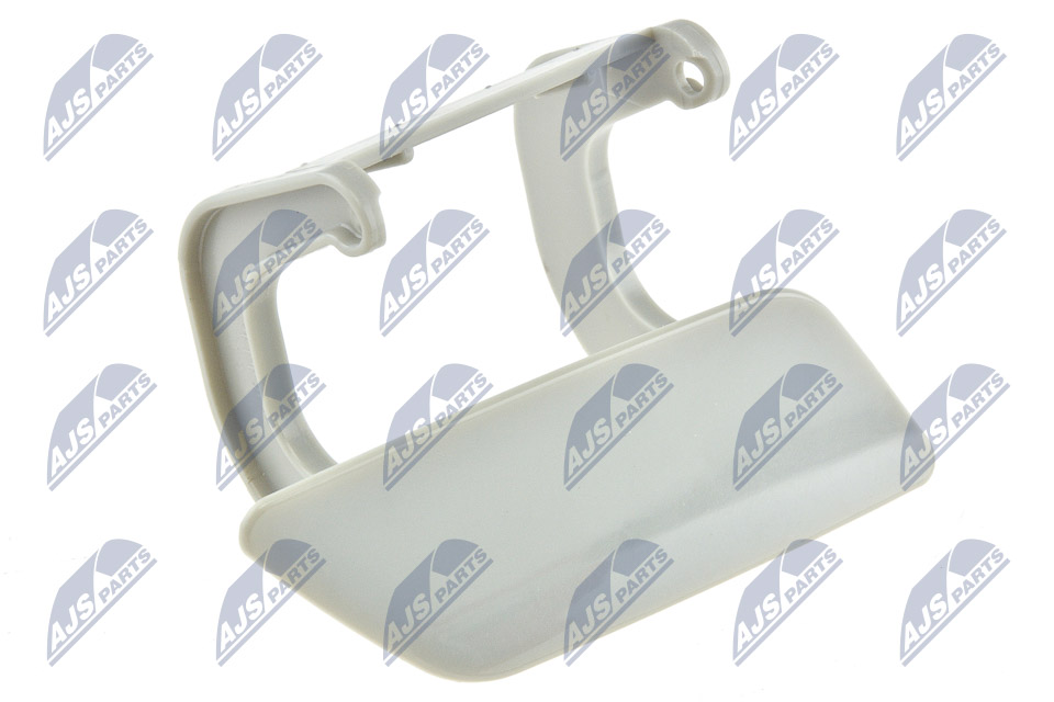 Крышка омывателя фар