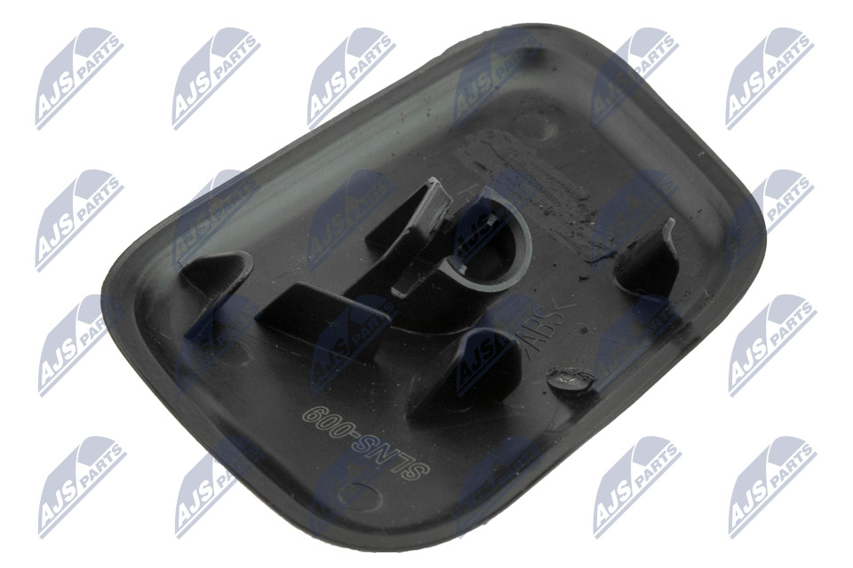 NTY EDS-NS-009 - Крышка омывателя фар