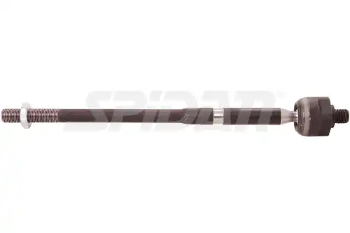 SPIDAN 59034 - Тяга рулевая