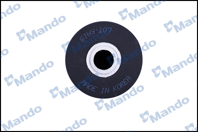 MANDO EEOL0002Y - Масляный фильтр