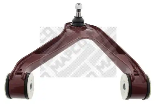 MAPCO 59040 - Рычаг подвески