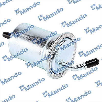 Топливный фильтр