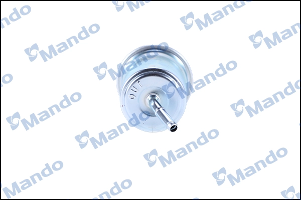 MANDO EFF00042T - Топливный фильтр