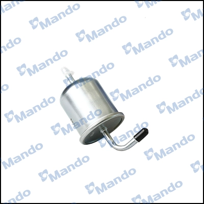 MANDO EFF00128T - Топливный фильтр