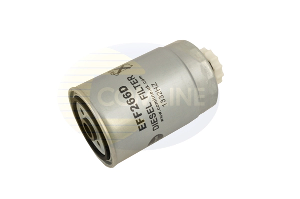 Топливный фильтр