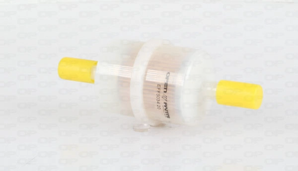 Топливный фильтр