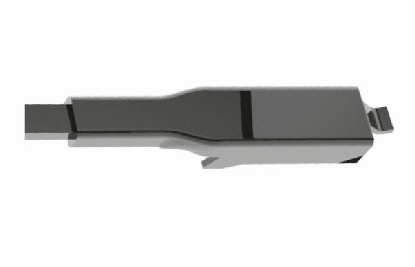 Щетка стеклоочистителя TRICO EXACT FIT BEAM KIT