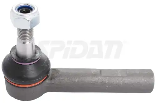 SPIDAN 59053 - Наконечник рулевой тяги