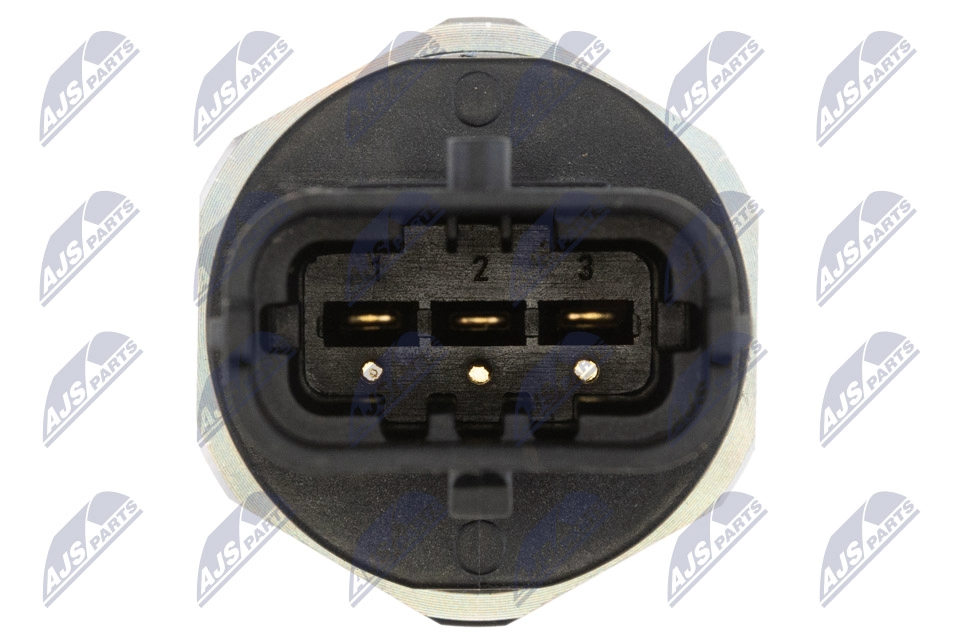 NTY EFP-BM-000 - Датчик давления топлива