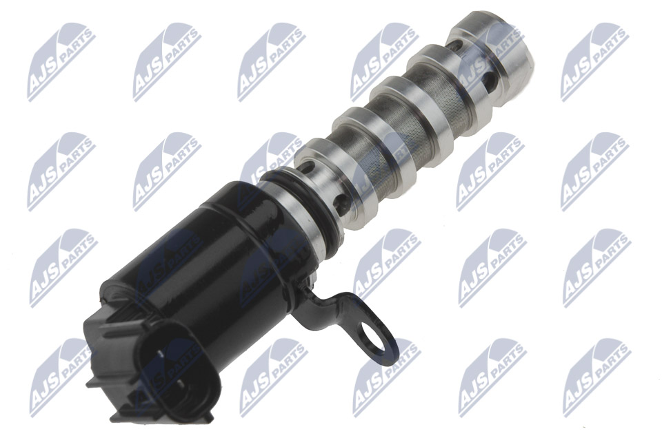 NTY EFR-HY-509 - Регулятор фаз газораспределения