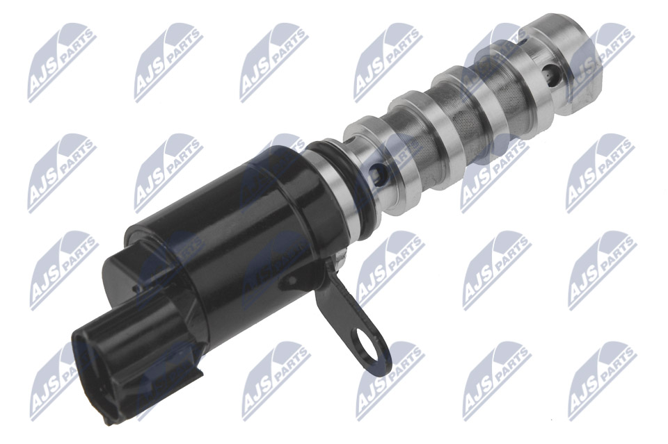 NTY EFR-HY-510 - Клапан регулировки фаз газораспределения