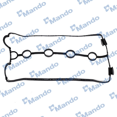 Прокладка клапанной крышки