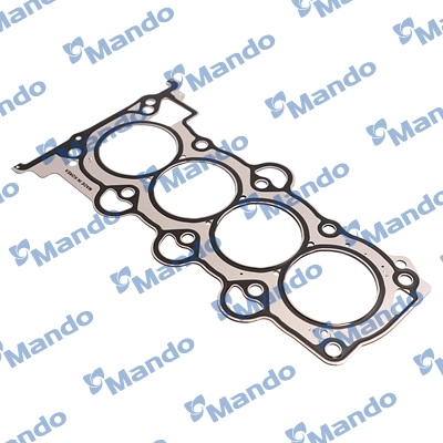 MANDO EGHMH00062 - Прокладка ГБЦ