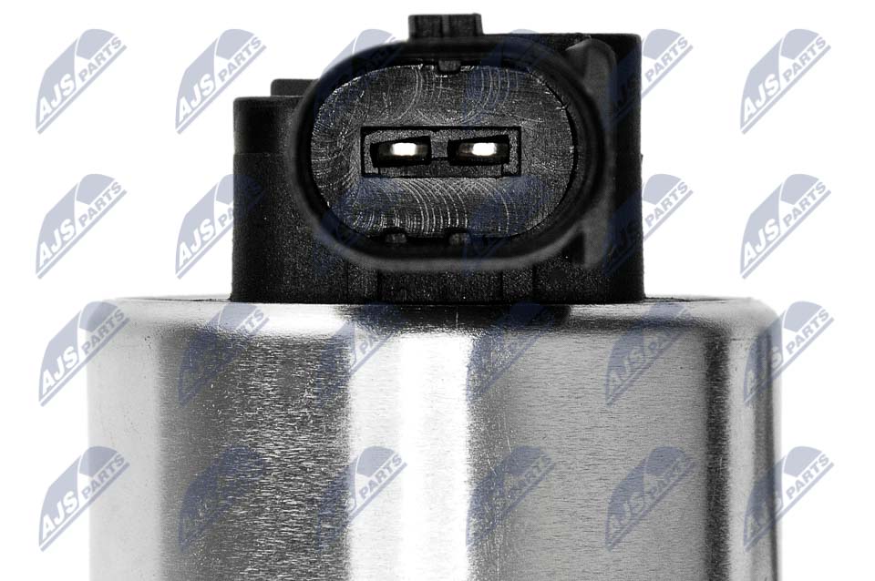 NTY EGR-HY-501 - Клапан ЕГР