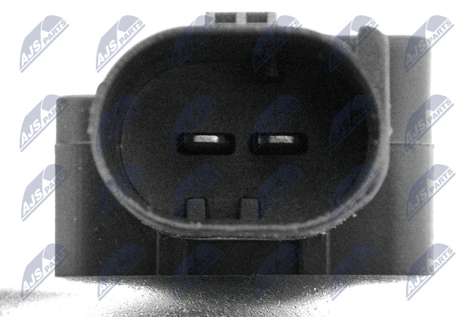 NTY EGR-HY-511 - Клапан ЕГР