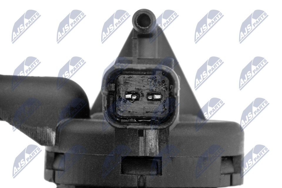 NTY EGR-PE-009 - Клапан ЕГР