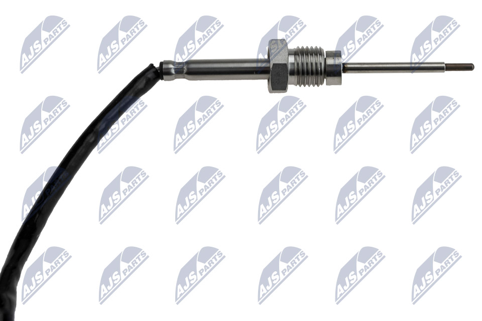 NTY EGT-AU-053 - Датчик температуры выхлопных газов