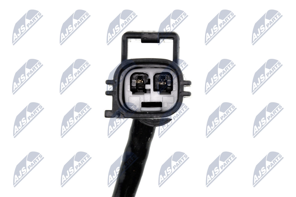 NTY EGT-FR-003 - Датчик температуры выхлопных газов