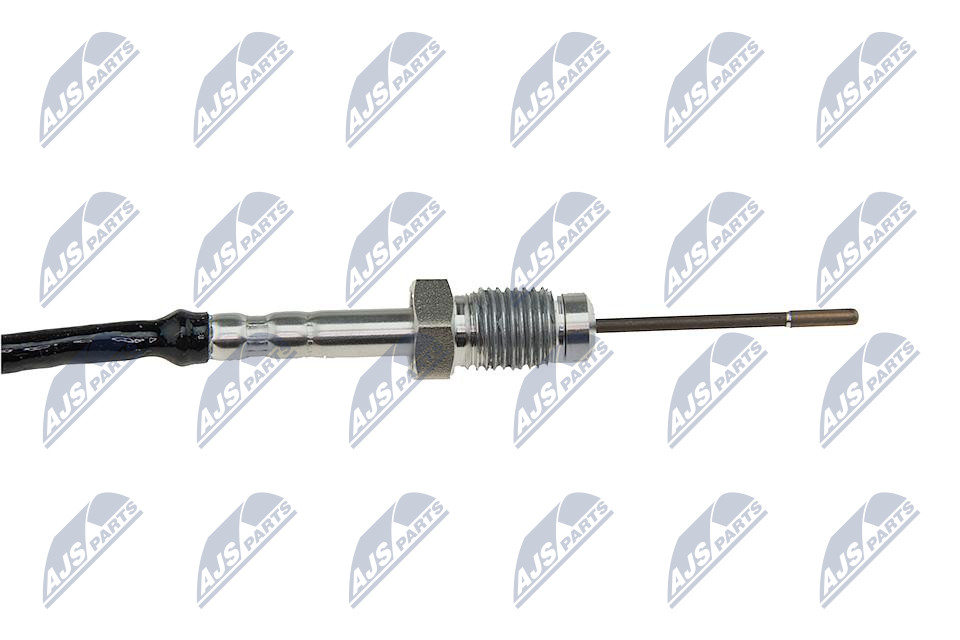 NTY EGT-FT-024 - Датчик температуры выхлопных газов