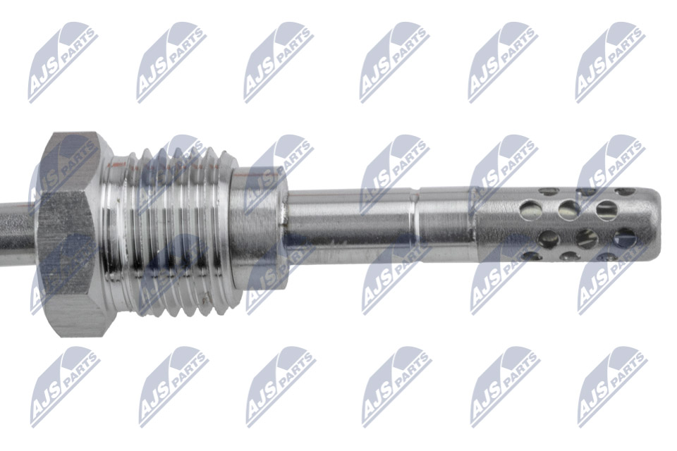 NTY EGT-VW-076 - Датчик температуры выхлопных газов