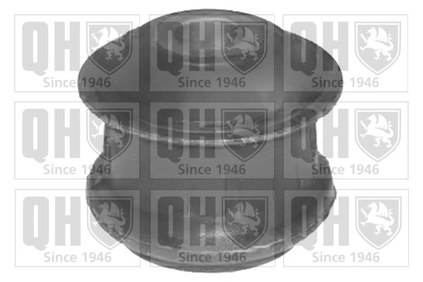 Сайлентблок