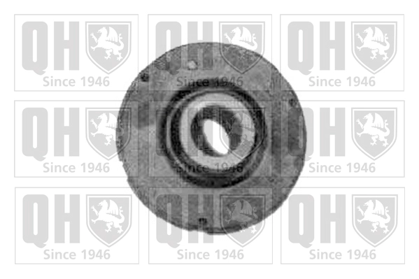 Сайлентблок