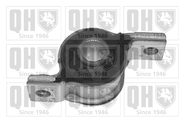 Сайлентблок