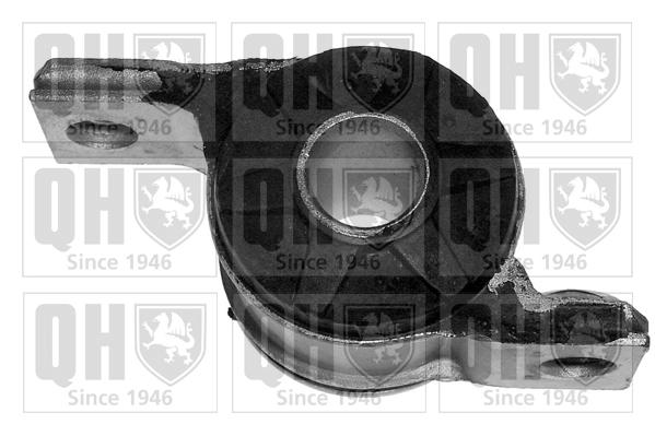 Сайлентблок