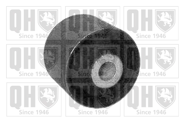 Сайлентблок