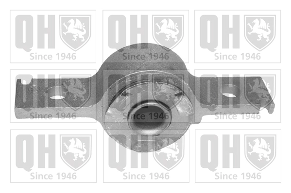 Сайлентблок