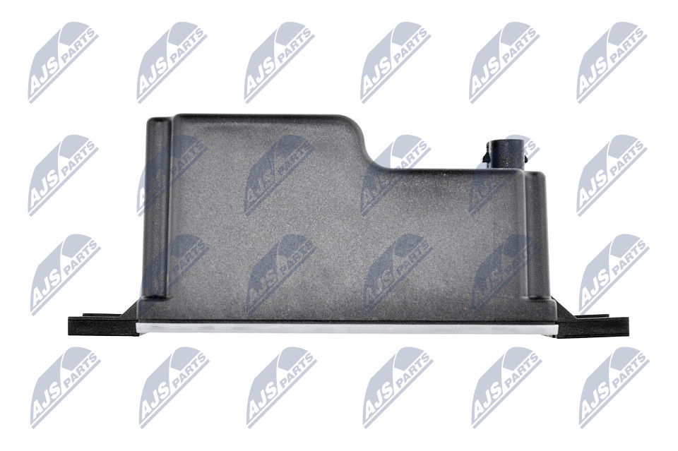 NTY EMS-ME-000 - Трансформатор напряжения