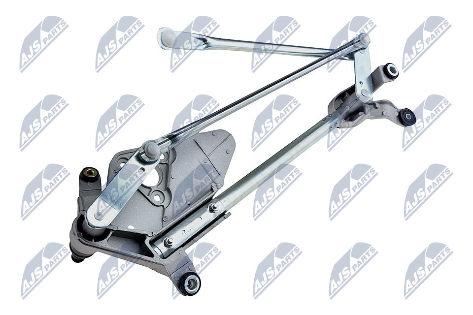 NTY EMW-HD-003 - Трапеция стеклоочистителя