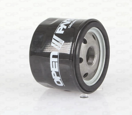 Масляный фильтр